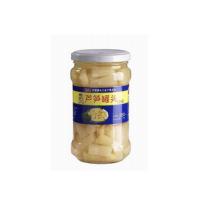 580ml canned asparagus in good quality
